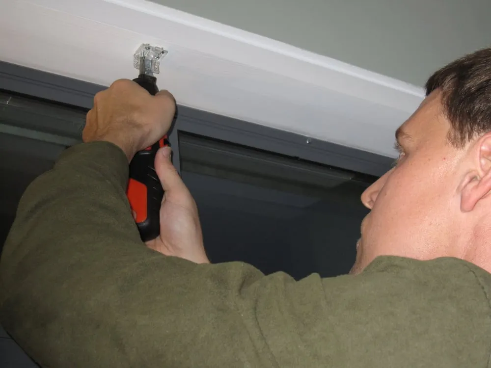 Top-rated lawn care service in Bloomfield, NJ by Domestic Dynamics