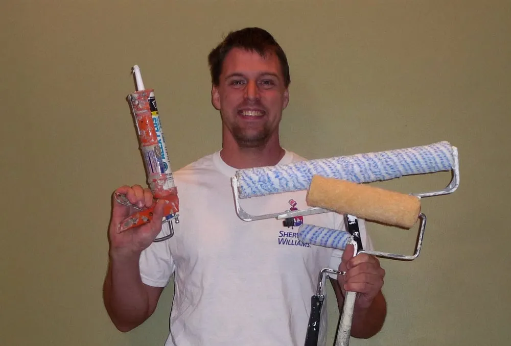 Reliable garden landscaping for year-round maintenance across Bloomfield, NJ - Domestic Dynamics