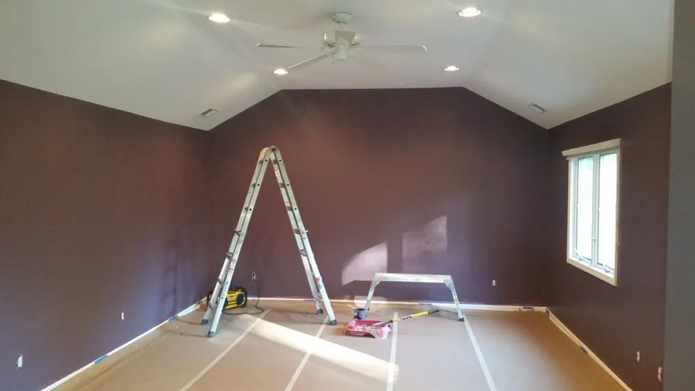 Top-rated lawn mowing service in Bloomfield, NJ - Domestic Dynamics