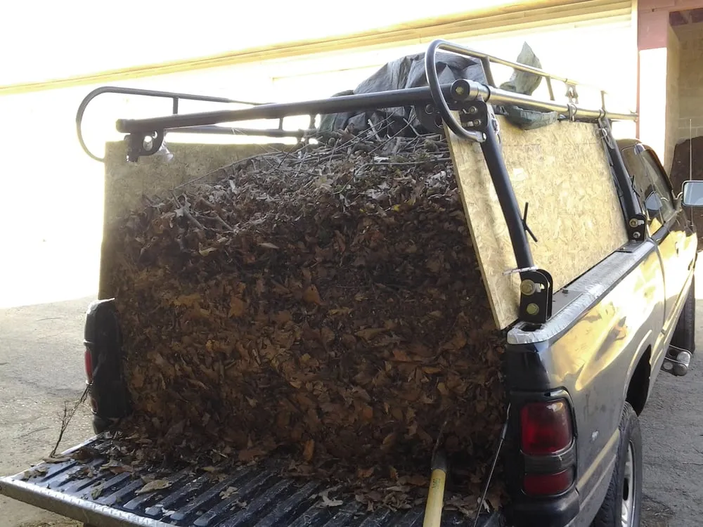 Top-rated garden landscaping in Bloomfield, NJ - Domestic Dynamics