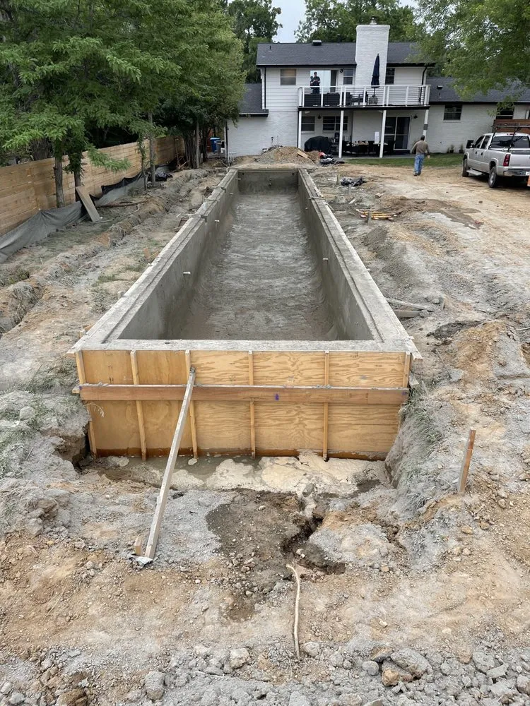 Affordable yard maintenance in Denver, CO by Dominating Landscapes and Designs