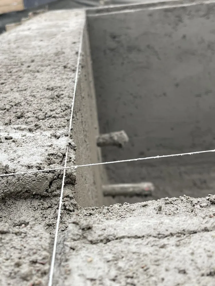 Affordable garden landscaping in Denver, CO by Dominating Landscapes and Designs