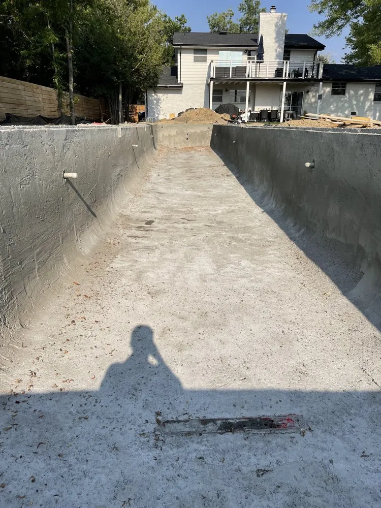 Expert residential landscaping in Denver, CO - Dominating Landscapes and Designs