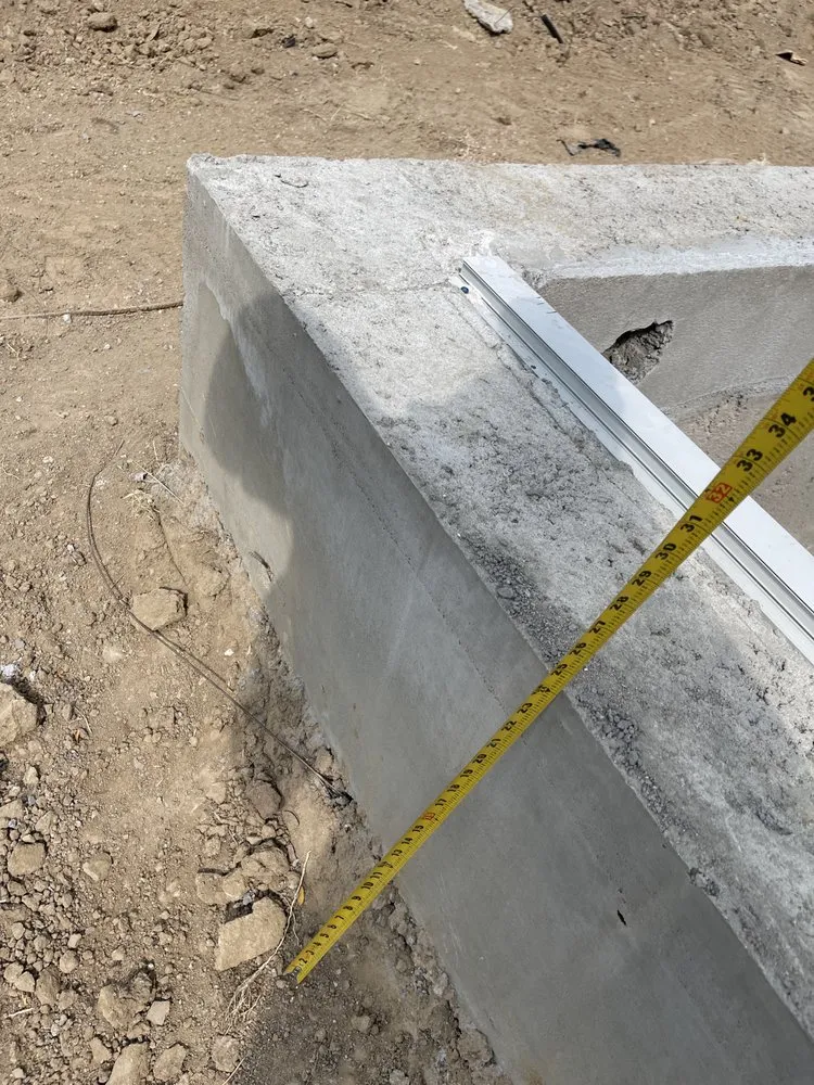 Affordable landscape installation in Denver, CO - Dominating Landscapes and Designs