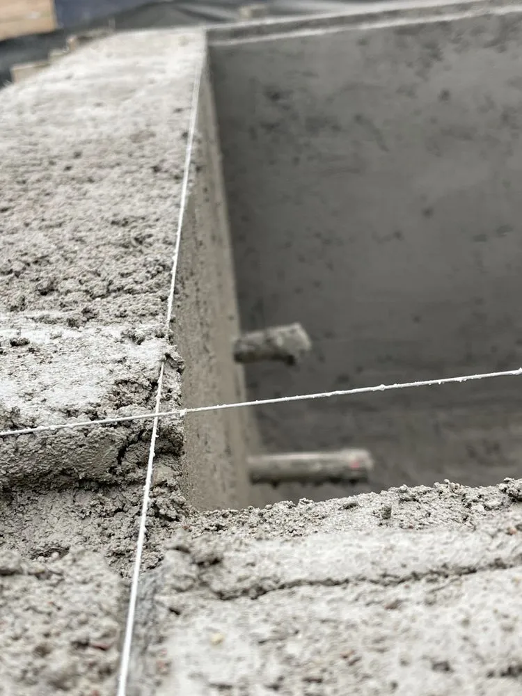 Top-rated yard cleanup service in Denver, CO - Dominating Landscapes and Designs