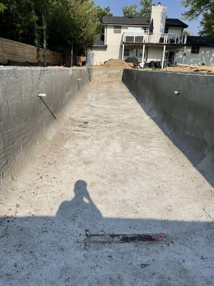 Affordable lawn care service in Denver, CO - Dominating Landscapes and Designs