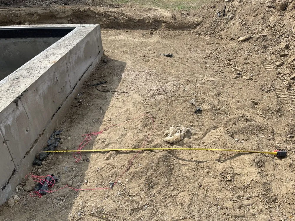 Top-rated yard cleanup service in Denver, CO - Dominating Landscapes and Designs