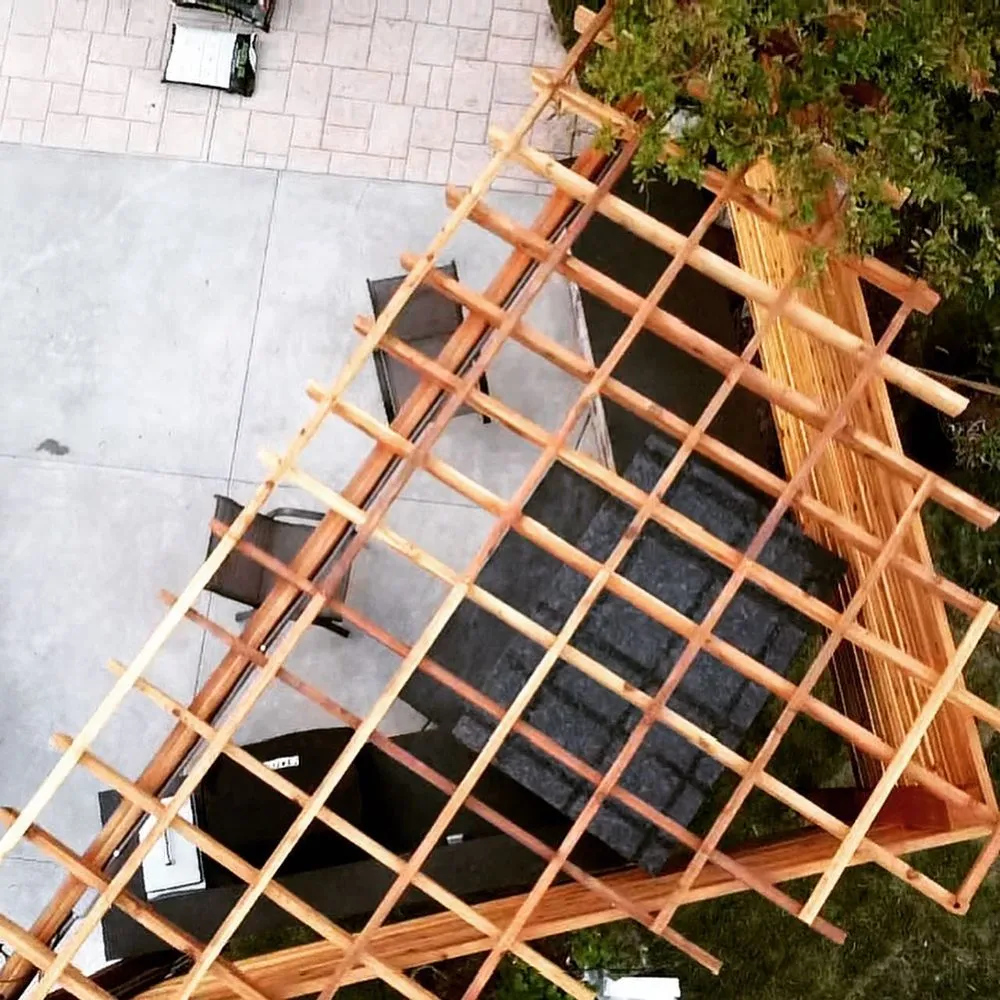 Reliable residential landscaping experts serving Denver, CO - Dominating Landscapes and Designs