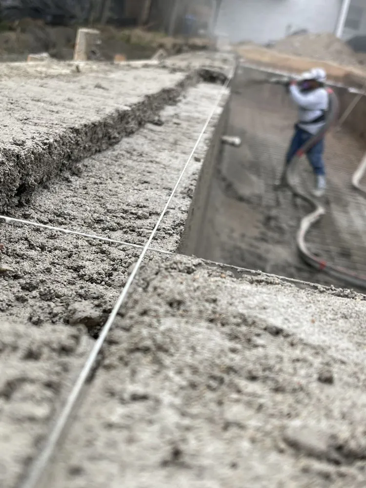 Custom lawn mowing service for outdoor upgrades in Denver, CO by Dominating Landscapes and Designs