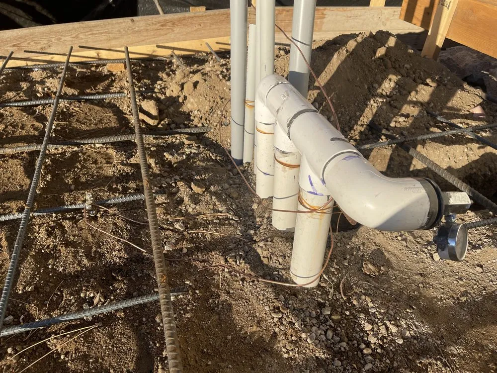 Custom yard maintenance for residential properties across Denver, CO - Dominating Landscapes and Designs