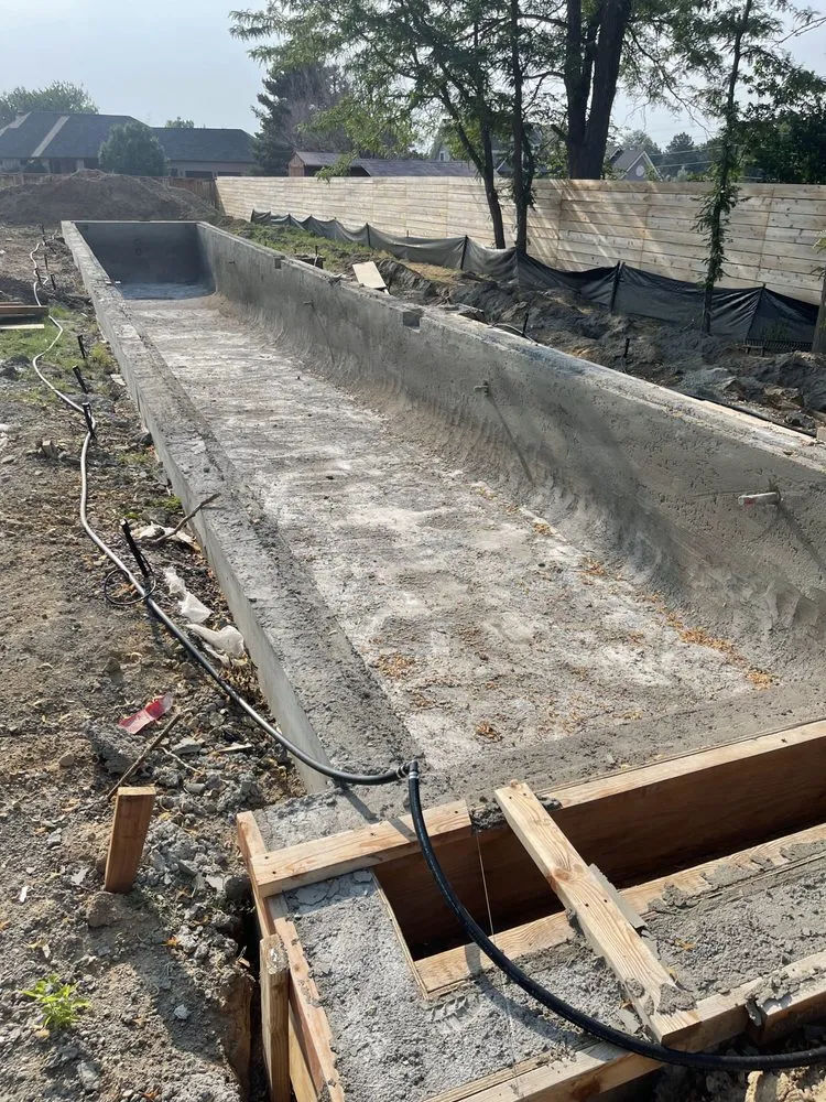 Trusted yard maintenance in Denver, CO - Dominating Landscapes and Designs