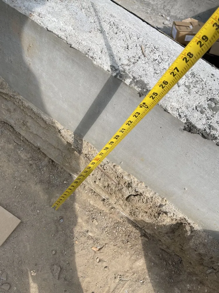 Custom residential landscaping in Denver, CO - Dominating Landscapes and Designs