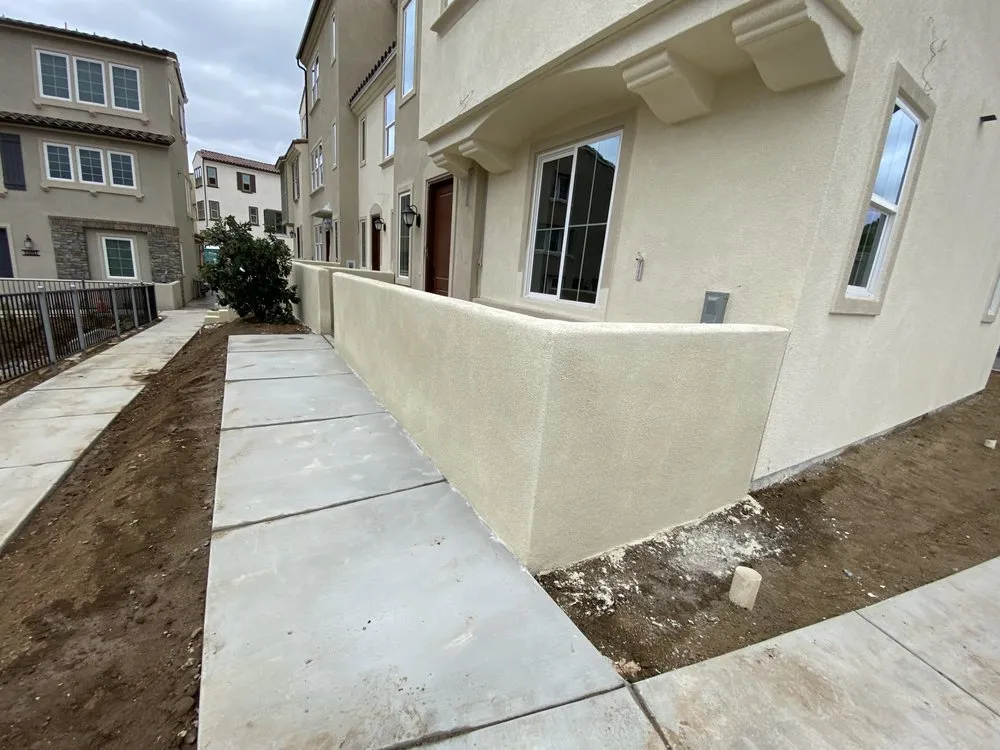 Top-rated landscaping services for outdoor upgrades across Escondido, CA - Domingo Landscaping