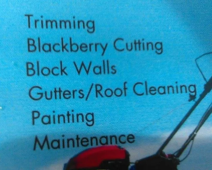 Reliable landscape design for homes across Belfair, WA - Domingo Landscaping Maintenance Service