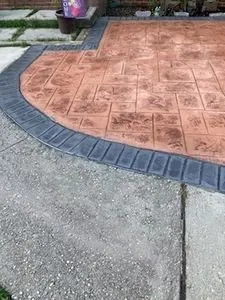 Reliable lawn mowing service near you across Fredericksburg, VA - Domingo Mateo Landscaping