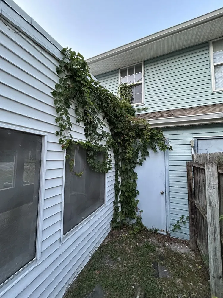 Reliable landscape installation experts serving Camden, NJ - Dominguez 4 Landscaping