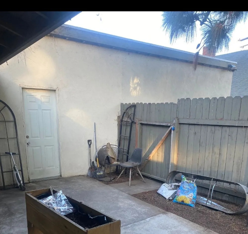 Trusted landscape design in Costa Mesa, CA by Dominguez Gardening