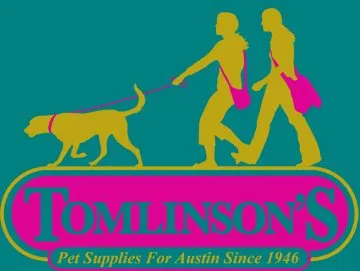 Custom residential landscaping in Costa Mesa, CA - Dominguez Gardening