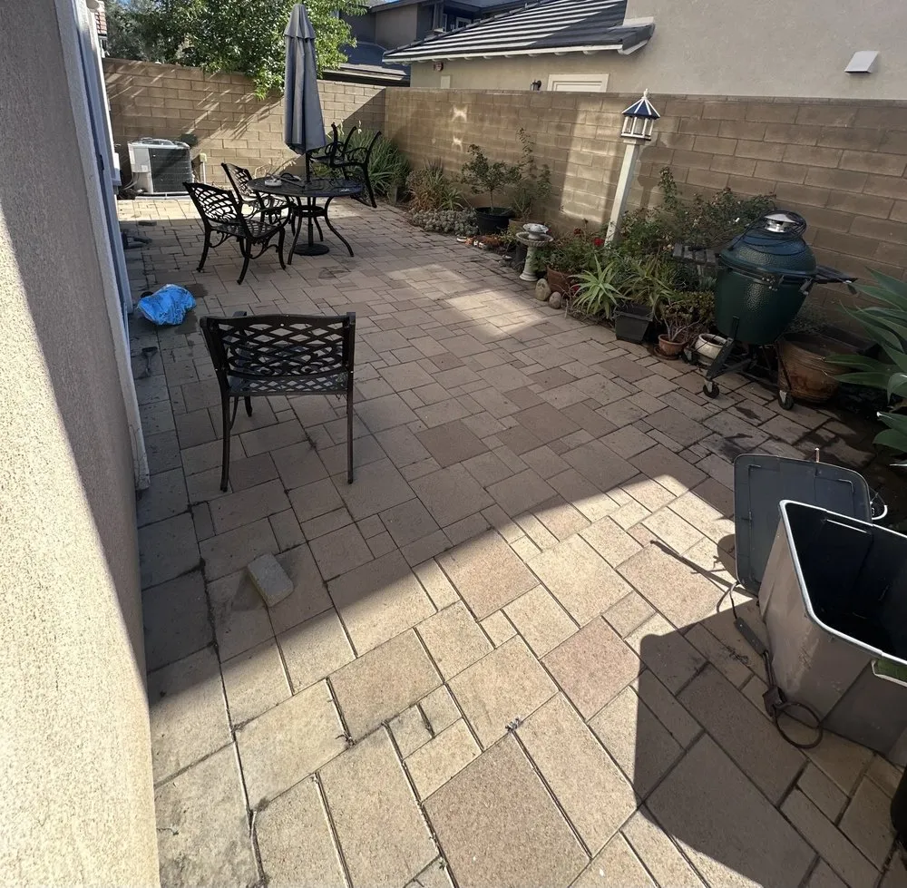 Local garden landscaping experts serving Costa Mesa, CA - Dominguez Gardening