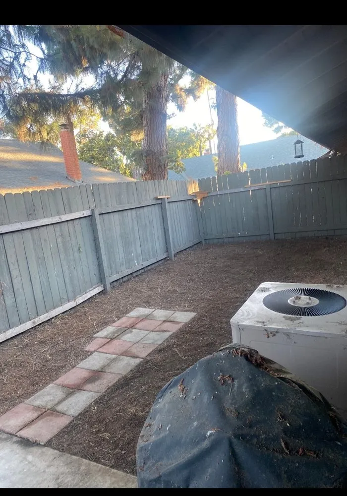 Expert lawn mowing service experts serving Costa Mesa, CA - Dominguez Gardening