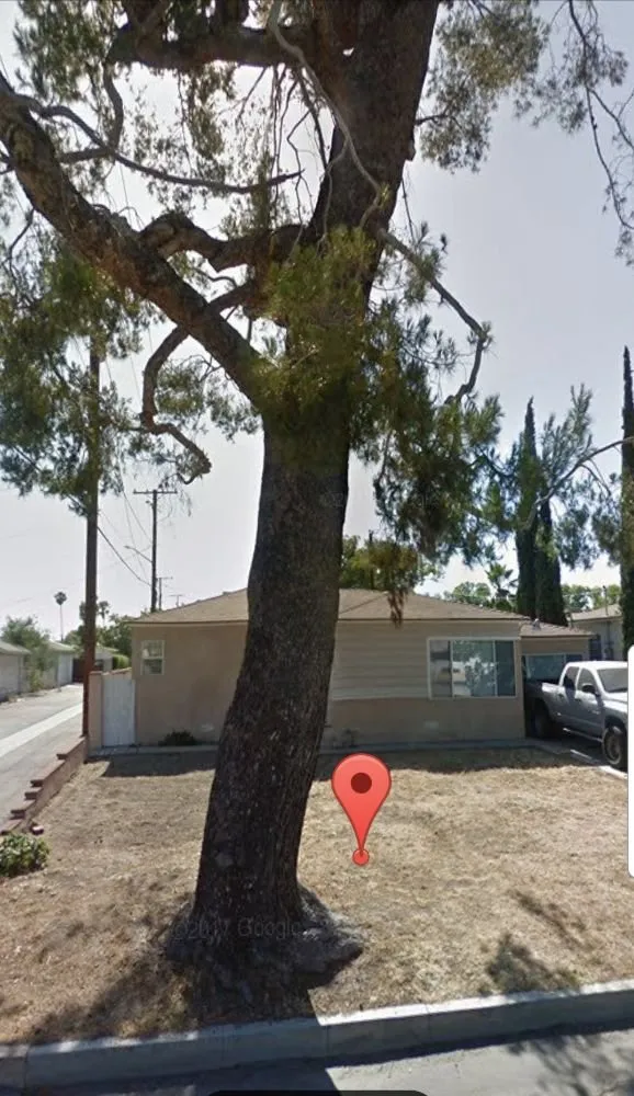 Reliable residential landscaping in Panorama City, CA - Dominguez Gardening Maintenance