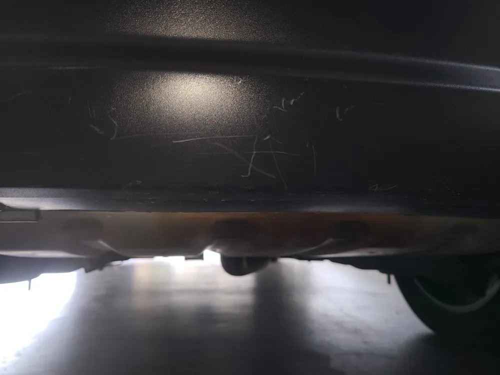 Top-rated garden landscaping in Sacramento, CA by Dominguez Landscape Service