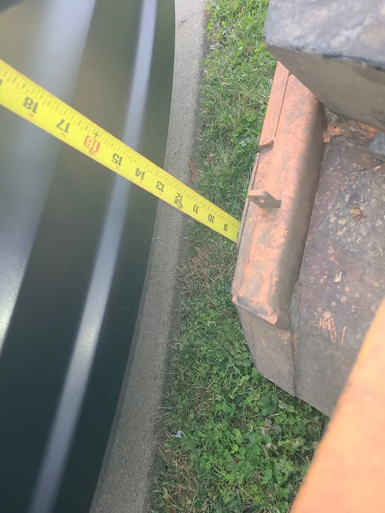 Trusted yard maintenance for beautiful yards in Sacramento, CA by Dominguez Landscape Service