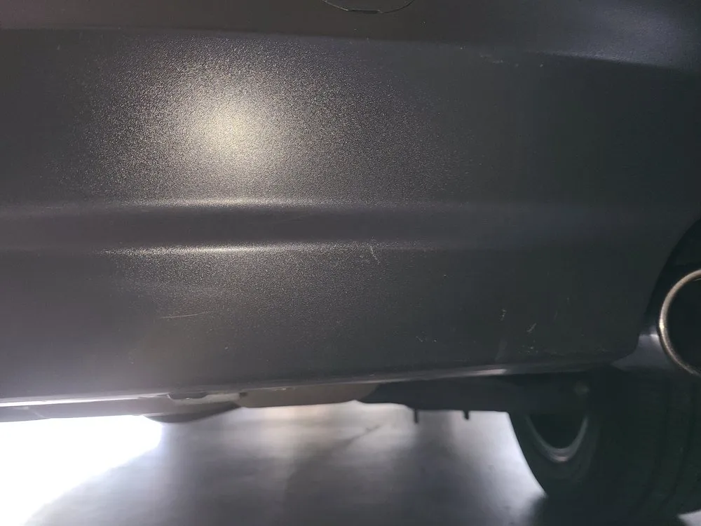 Affordable yard cleanup service for residential properties across Sacramento, CA - Dominguez Landscape Service