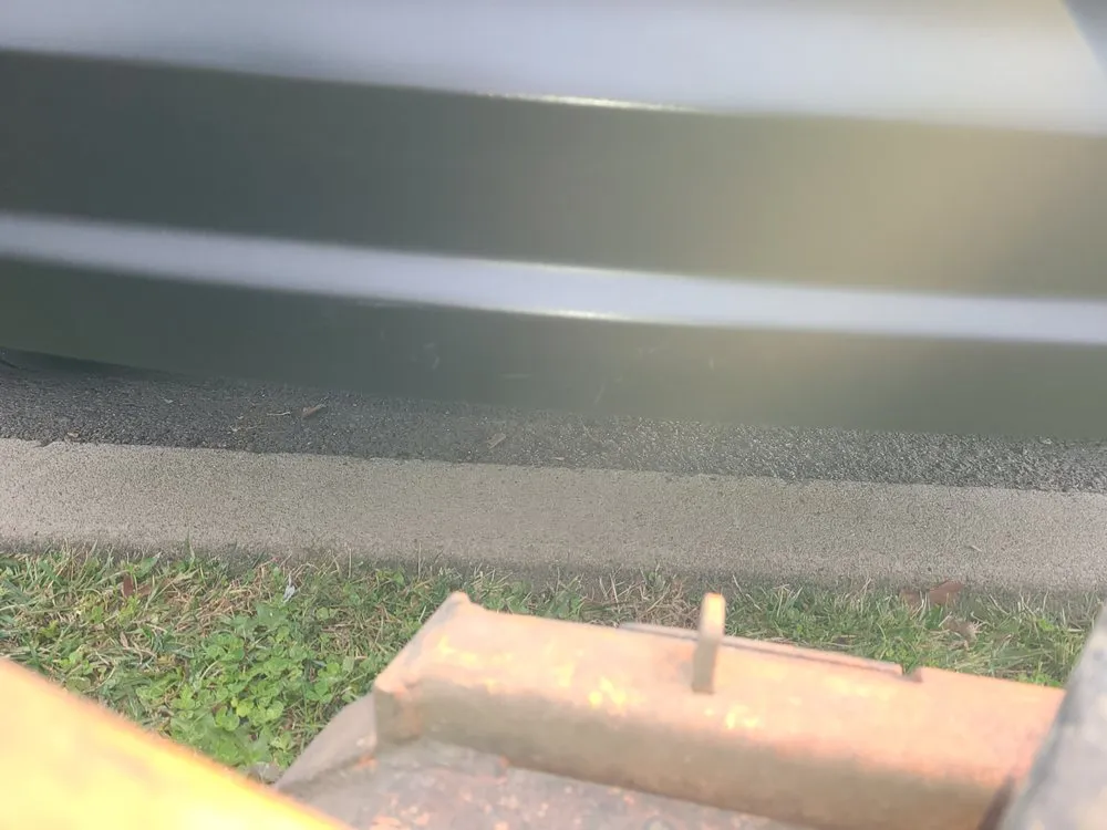 Trusted landscape installation near you across Sacramento, CA - Dominguez Landscape Service