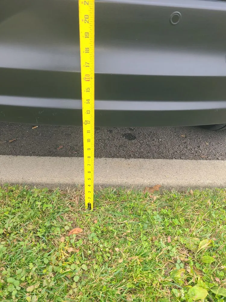 Trusted yard cleanup service for residential properties in Sacramento, CA by Dominguez Landscape Service