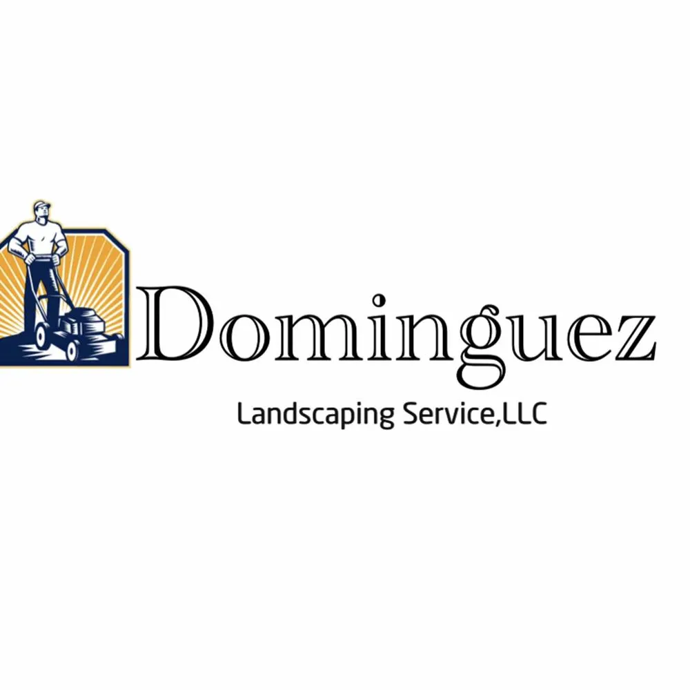 Expert yard maintenance in Tacoma, WA by Dominguez Landscaping Service