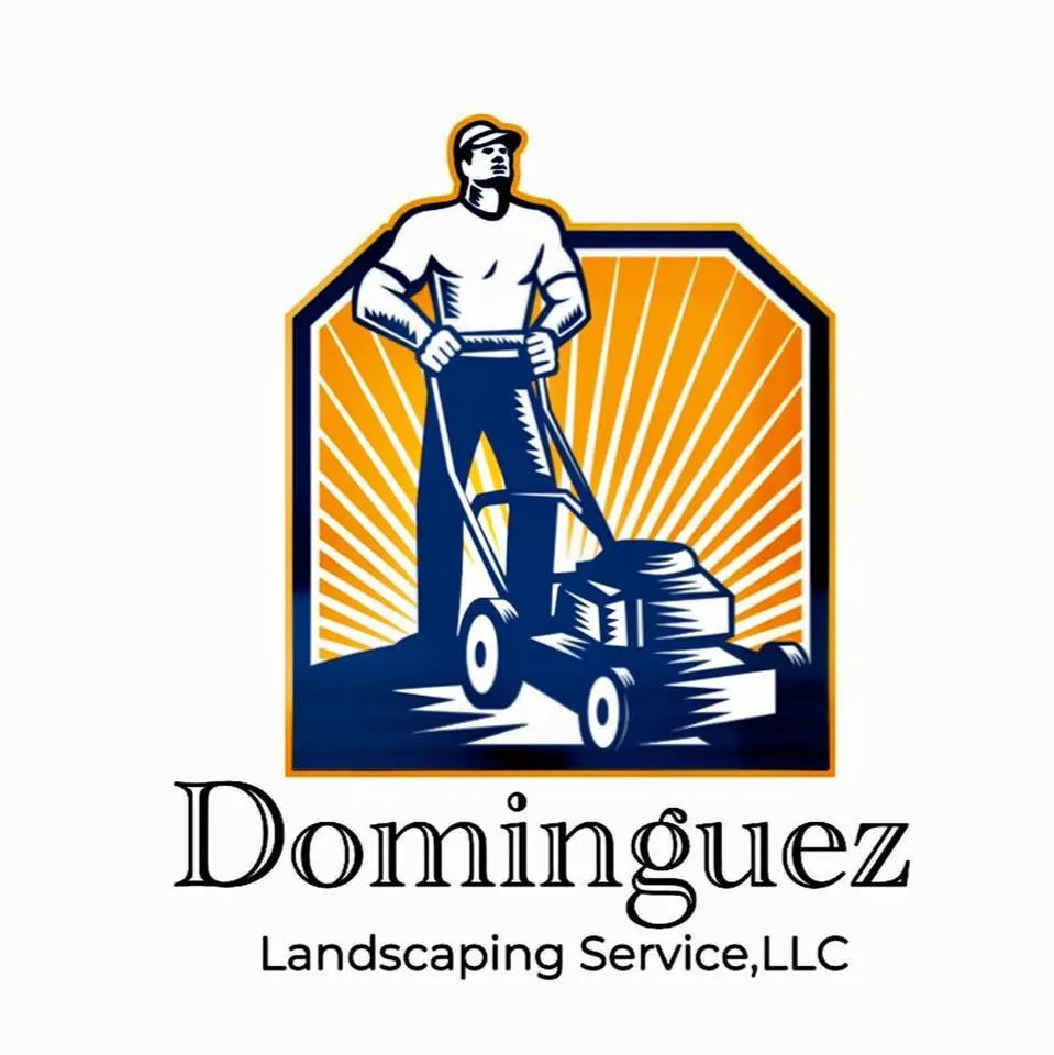 Top-rated garden landscaping in Tacoma, WA - Dominguez Landscaping Service