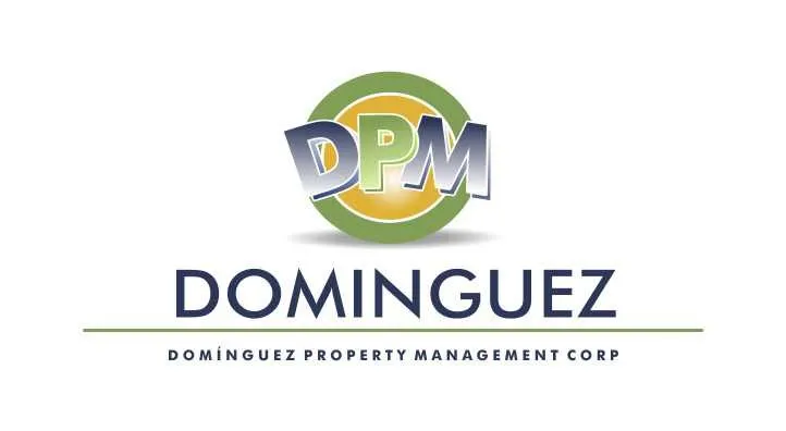 Custom lawn mowing service near you across Estero, FL - Dominguez Property Management Corp