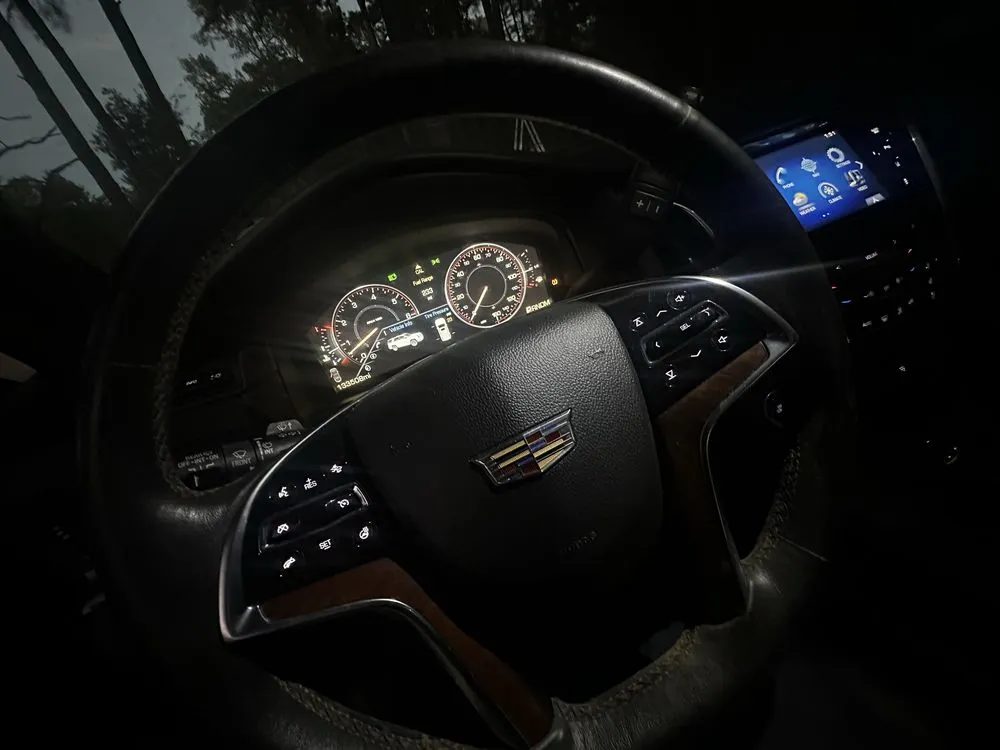 Affordable landscape design in Longview, TX - Dominguez Services