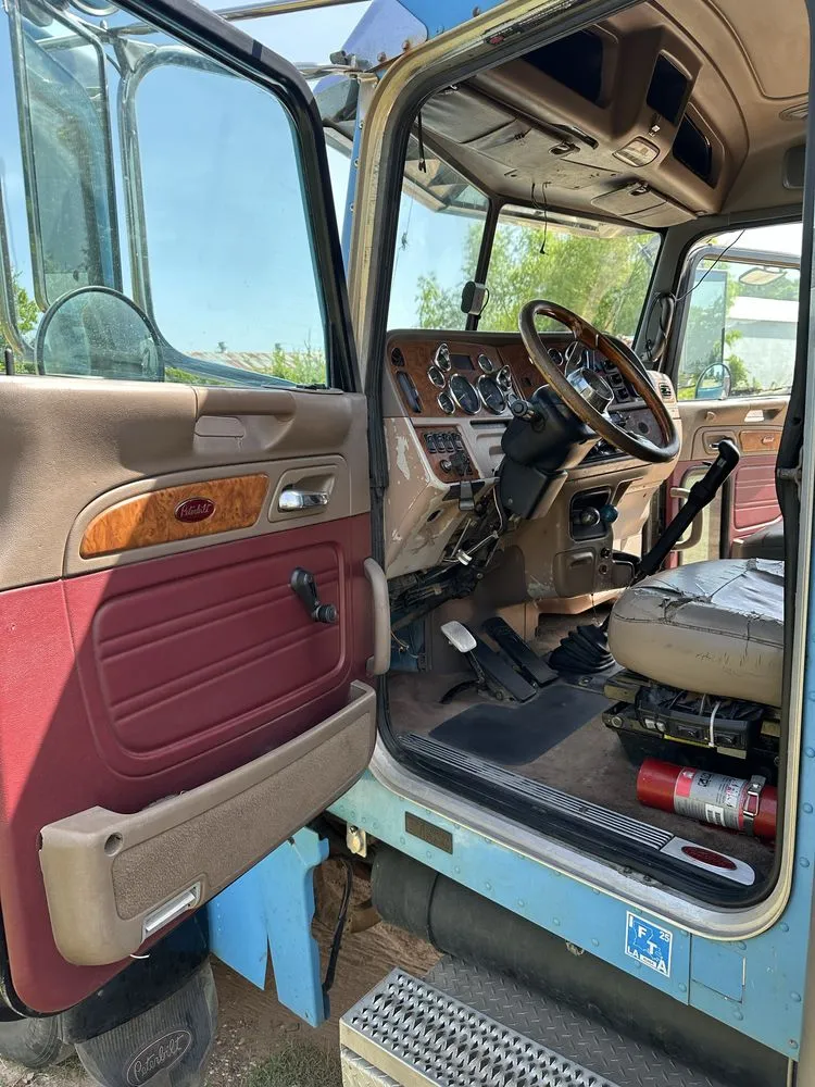 Affordable residential landscaping for homes across Longview, TX - Dominguez Services