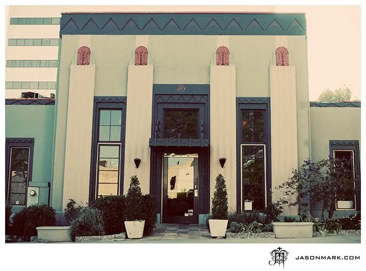 Professional lawn care service for outdoor upgrades across Omaha, NE - Dominic Landscaping & Tree Service