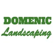 Top-rated lawn mowing service near you in Burlington, MA by Dominic Landscaping & Trucking