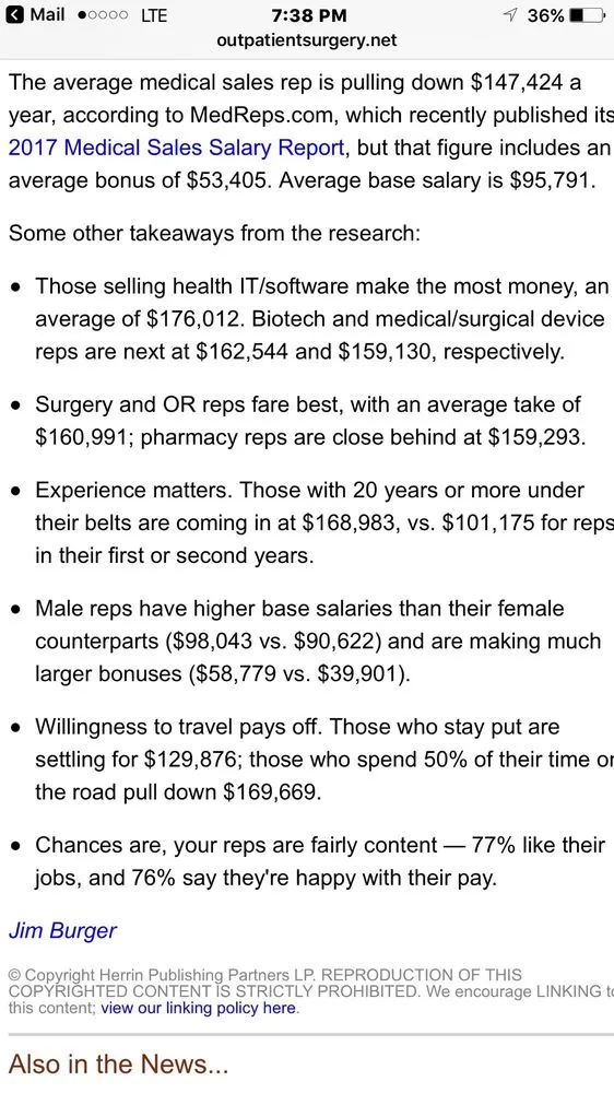 Professional garden landscaping experts serving Greenwich, CT - Dominick Vivona Landscaping