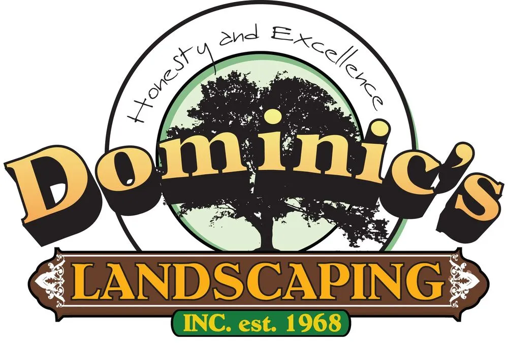 Local landscaping services for beautiful yards across Dresher, PA - Dominic's Landscaping