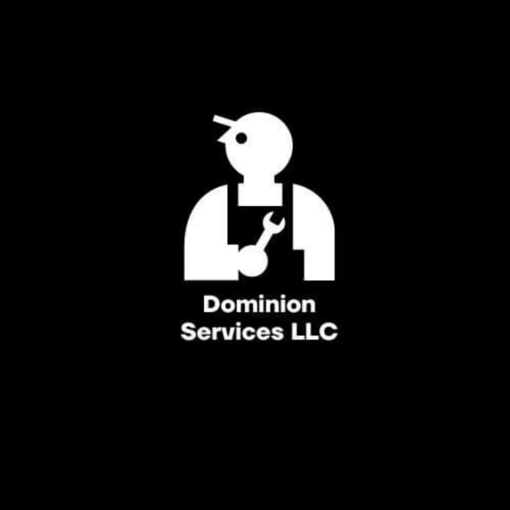 Reliable landscape design in Stafford County, VA - Dominion General Services