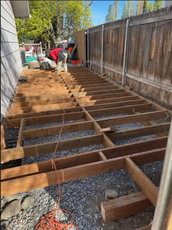 Local yard maintenance experts serving Grandview, WA - Dominion Landscape Professionals