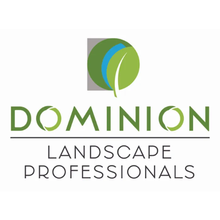 Expert garden landscaping for beautiful yards across Grandview, WA - Dominion Landscape Professionals