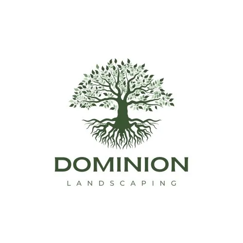 Local lawn mowing service in Memphis, TN - Dominion Landscaping