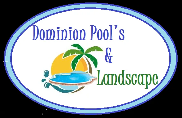 Trusted lawn care service experts serving Leander, TX - Dominion Pools & Landscape