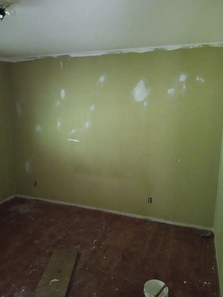 Reliable landscape installation in St. Louis, MO by Domo & CR Contracting