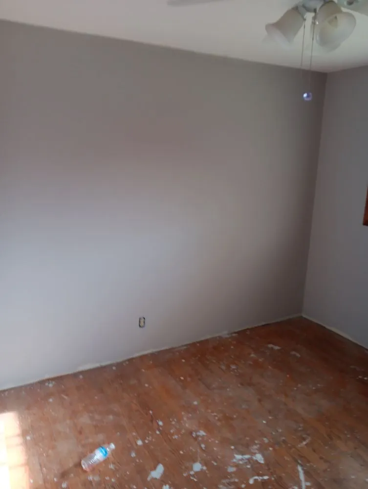 Top-rated garden landscaping for beautiful yards in St. Louis, MO by Domo & CR Contracting