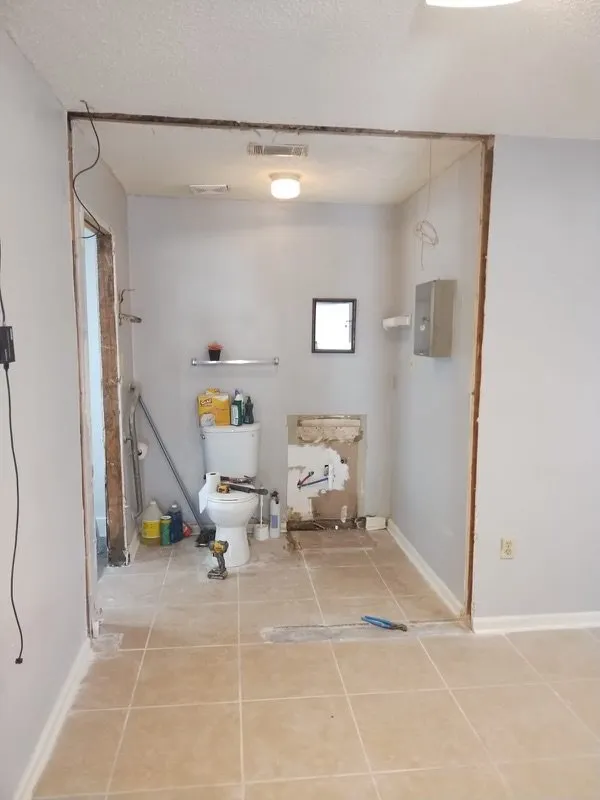 Professional landscaping services in St. Louis, MO by Domo & CR Contracting