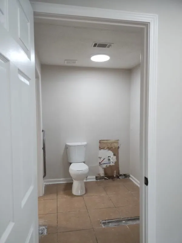 Professional landscape installation in St. Louis, MO by Domo & CR Contracting