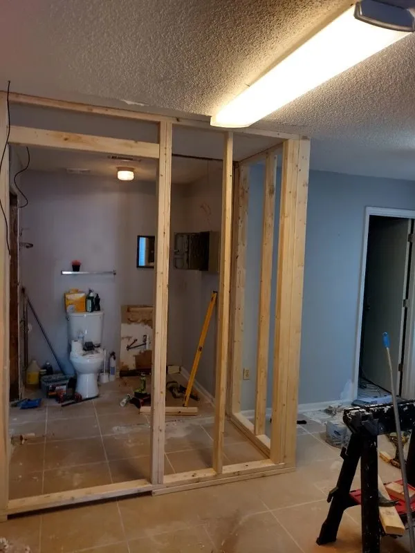 Custom landscape design for homes across St. Louis, MO - Domo & CR Contracting