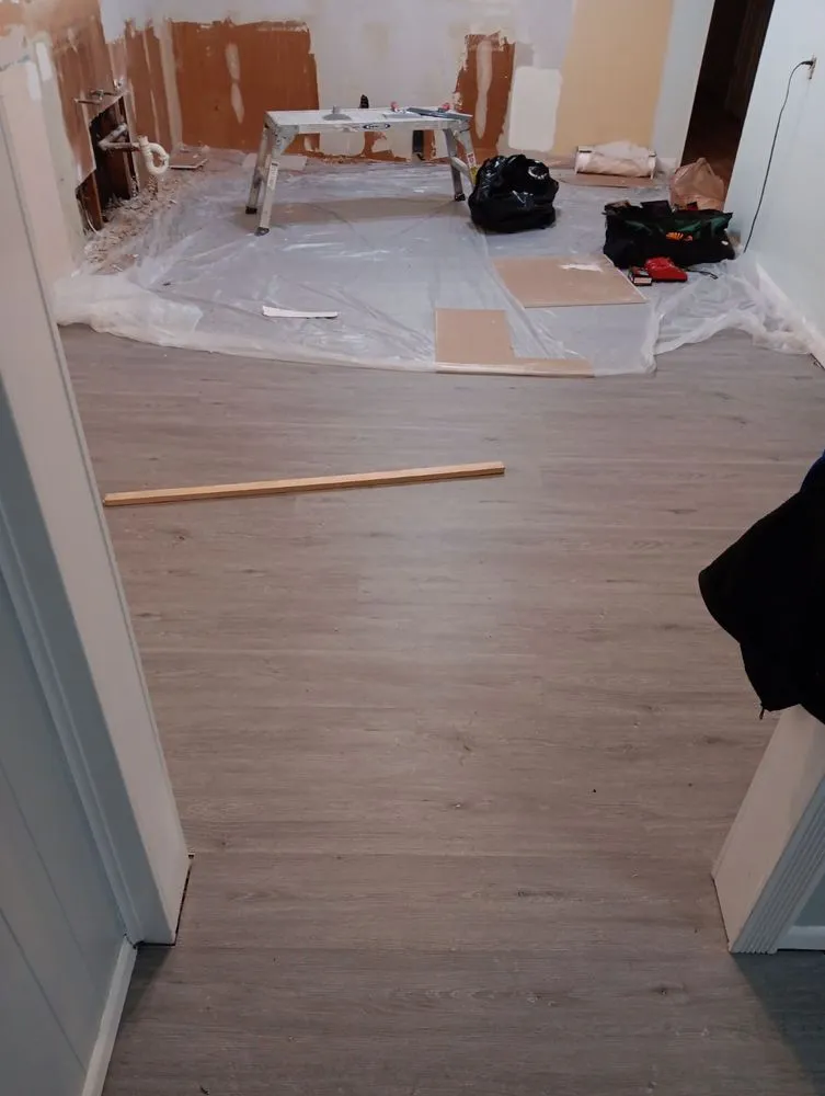 Top-rated lawn care service for year-round maintenance in St. Louis, MO by Domo & CR Contracting